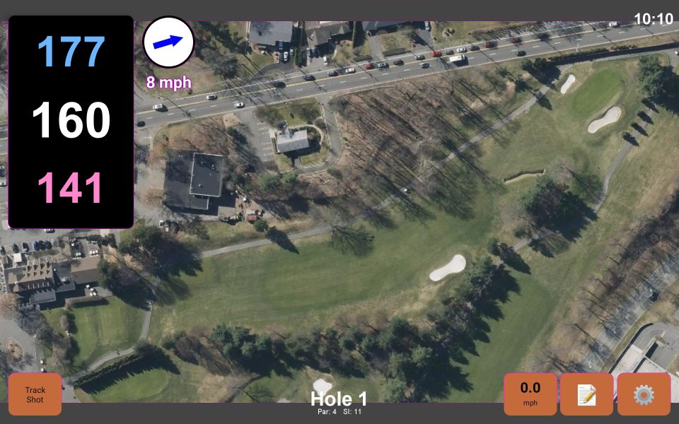 Hole preview 1