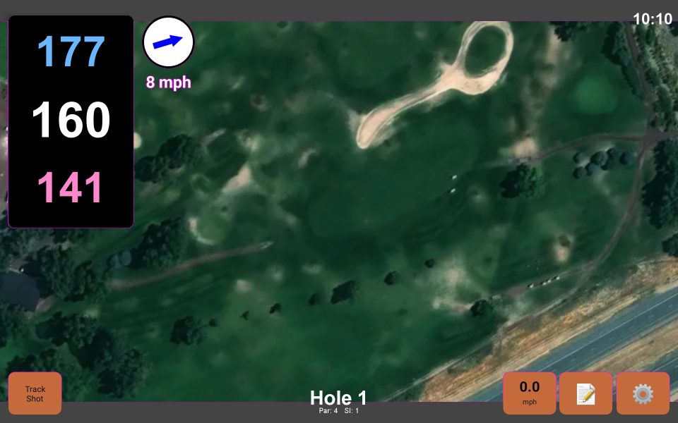 Hole preview 1