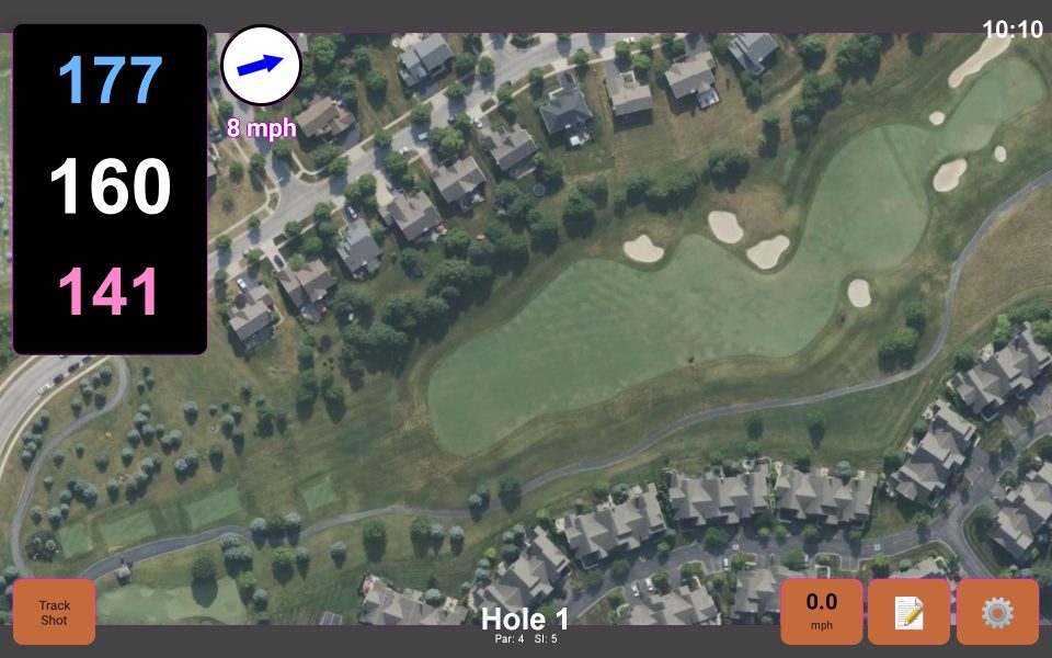 Hole preview 1