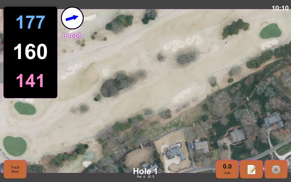 Hole preview 1