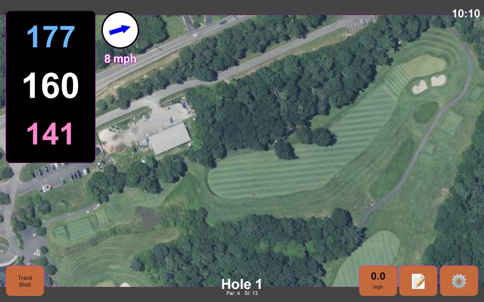 Hole preview 1