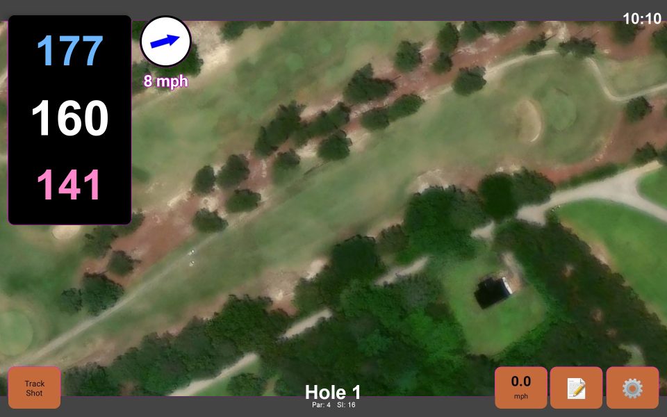 Hole preview 1