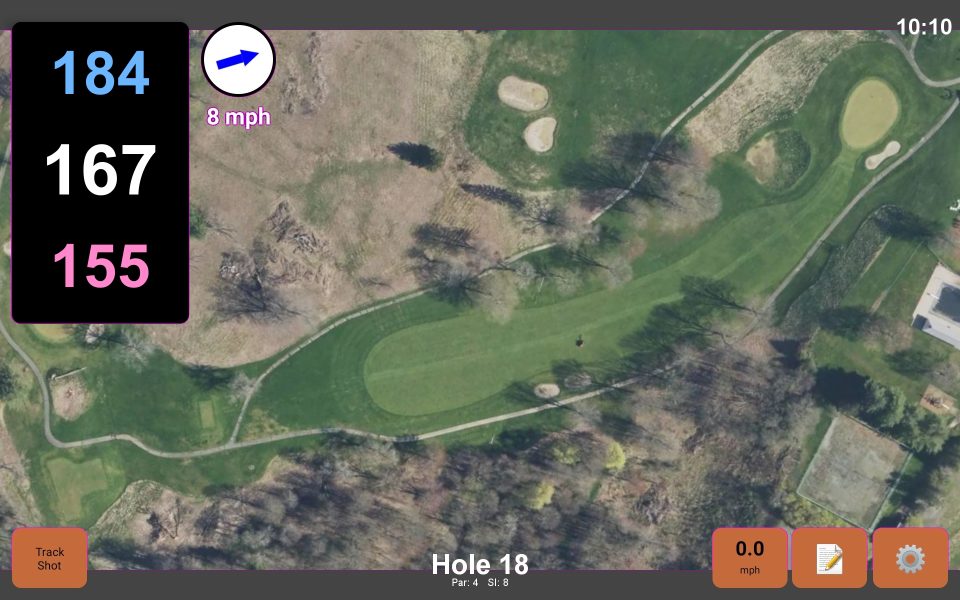 Hole preview 3