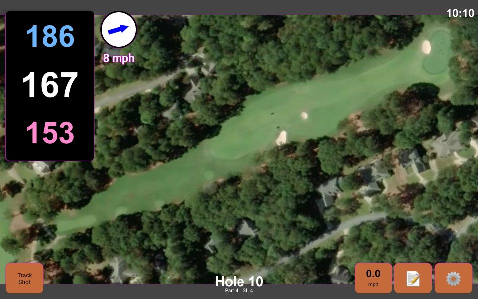 Hole preview 2