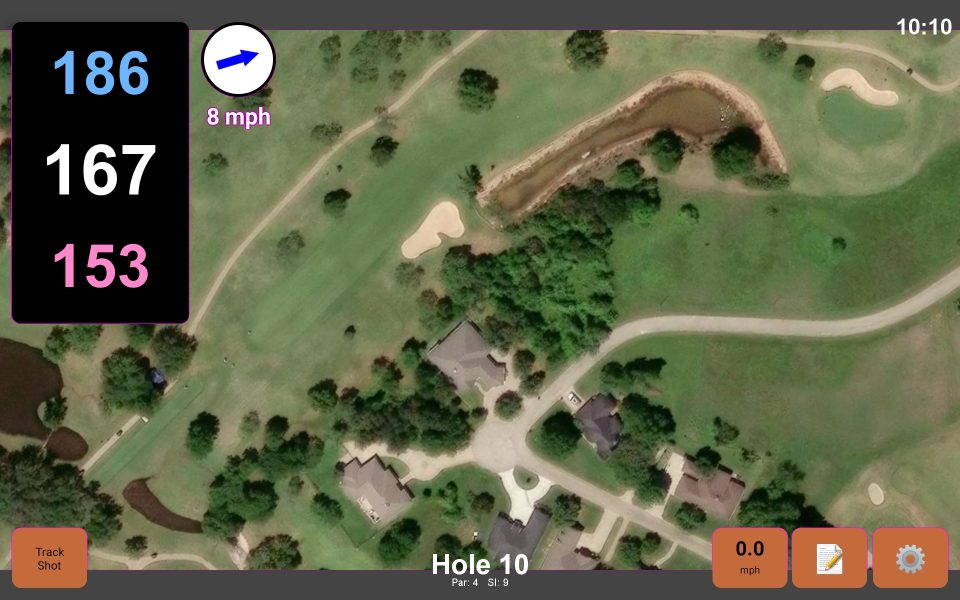 Hole preview 2