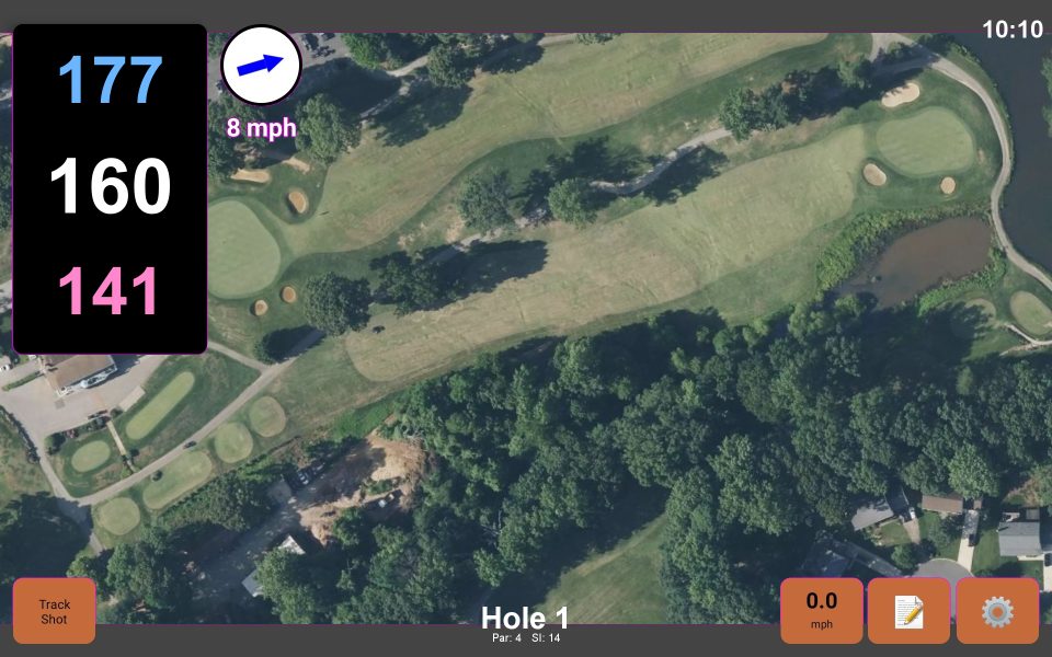 Hole preview 1