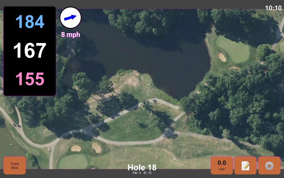 Hole preview 3