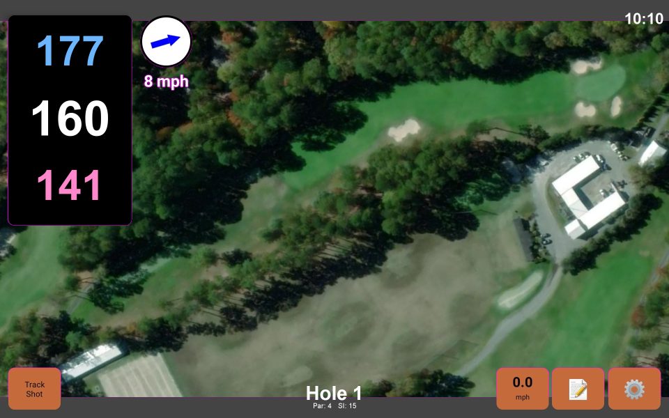 Hole preview 1