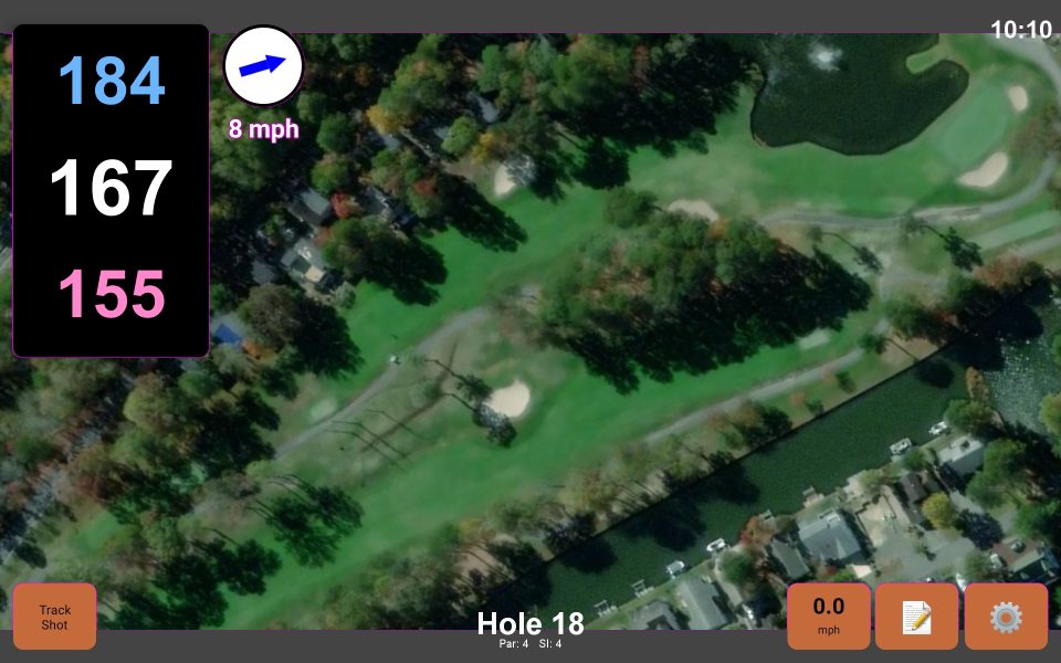 Hole preview 3