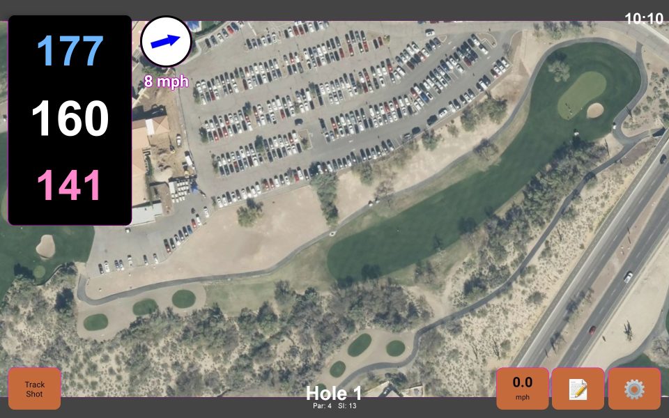 Hole preview 1