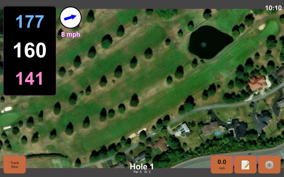 Hole preview 1