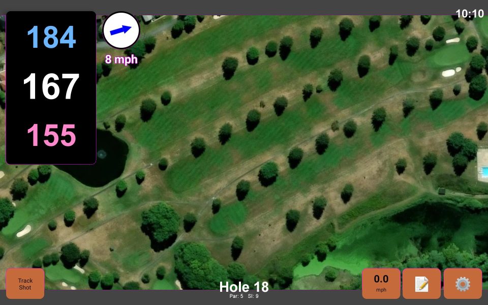 Hole preview 3