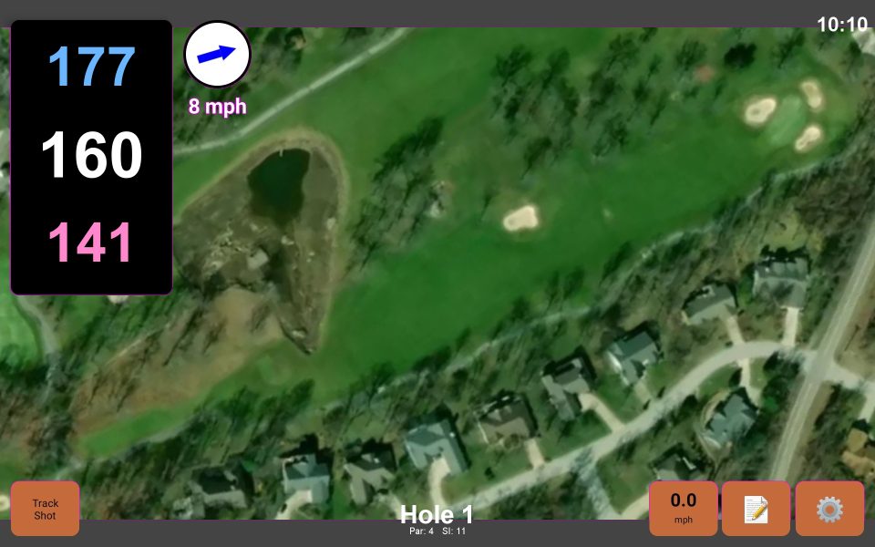 Hole preview 1