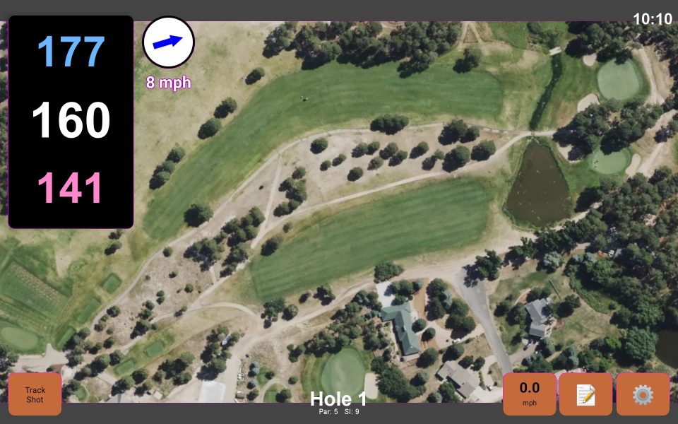 Hole preview 1