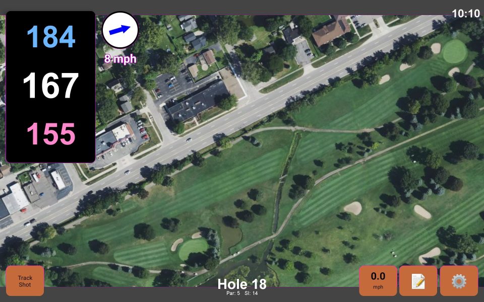 Hole preview 3