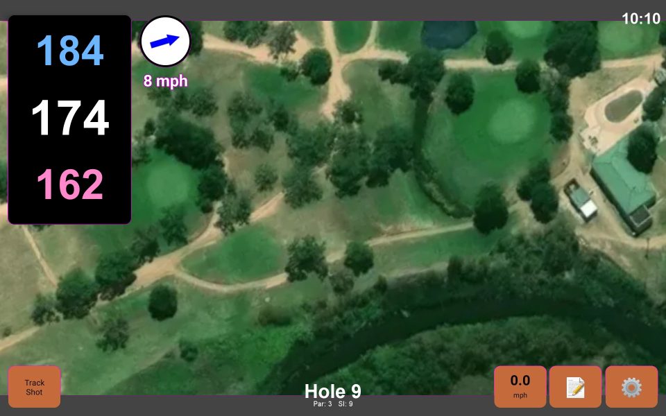 Hole preview 3