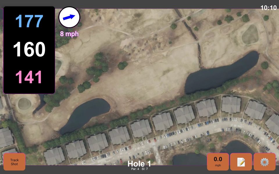 Hole preview 1