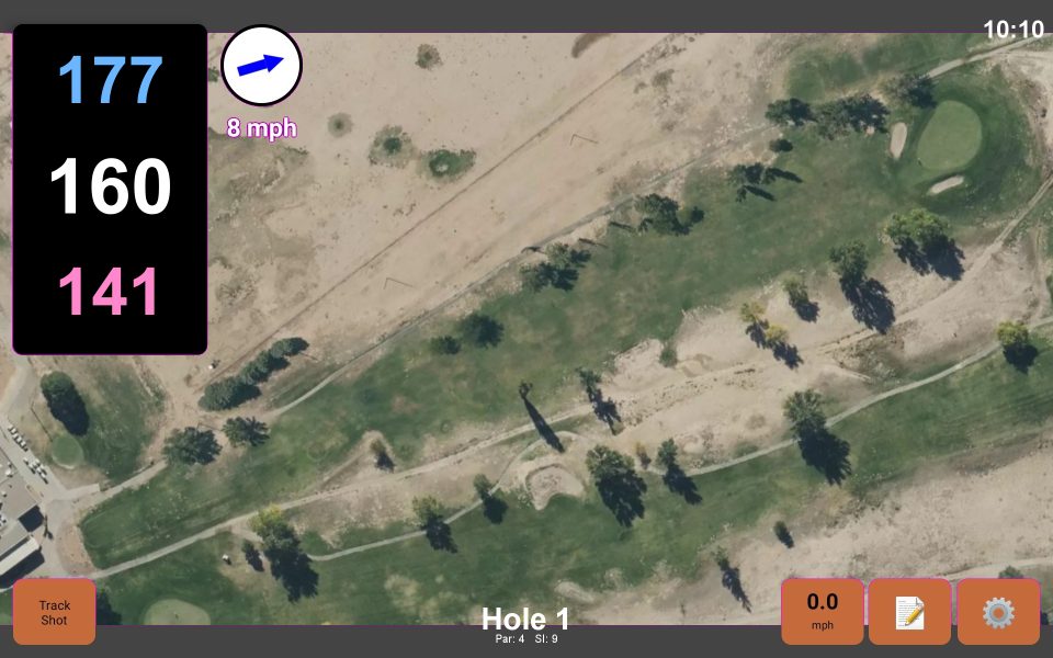 Hole preview 1