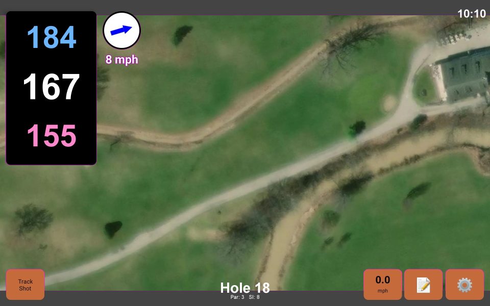 Hole preview 3
