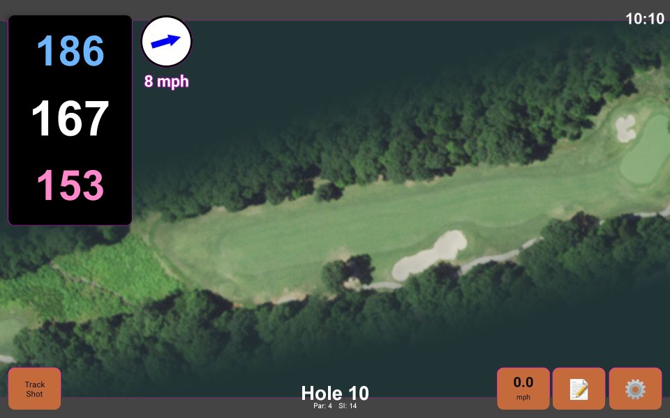 Hole preview 2