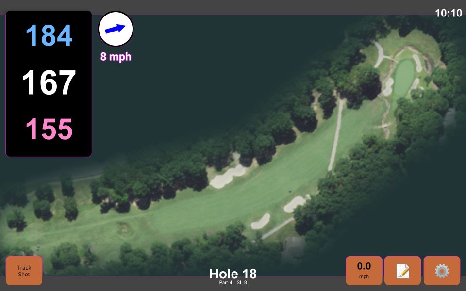 Hole preview 3
