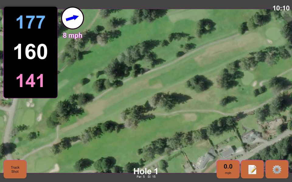 Hole preview 1