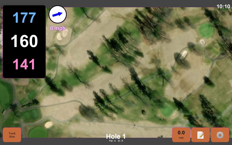 Hole preview 1