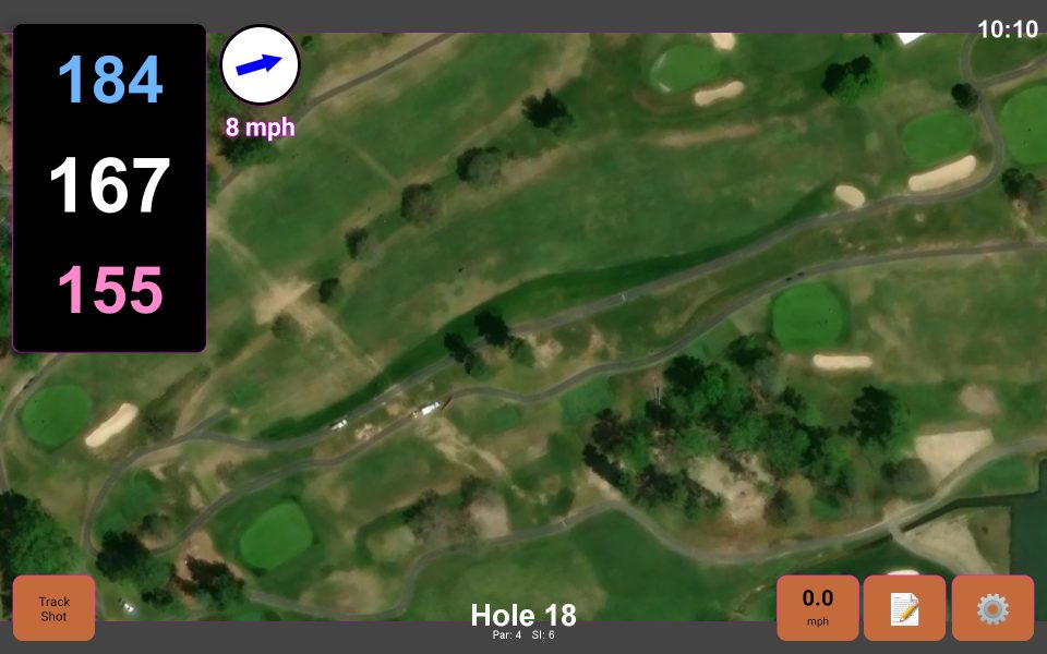 Hole preview 3