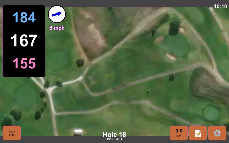 Hole preview 3