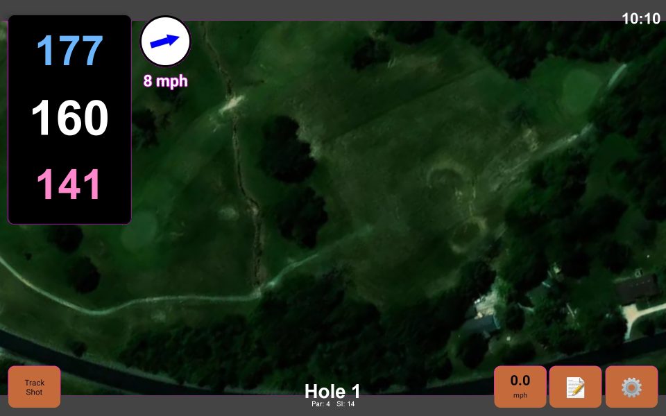 Hole preview 1
