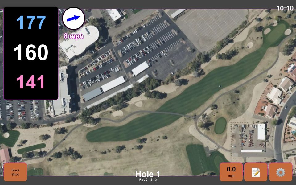 Hole preview 1