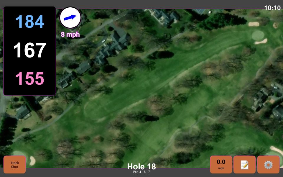 Hole preview 3