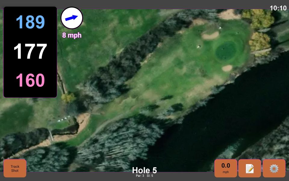 Hole preview 2