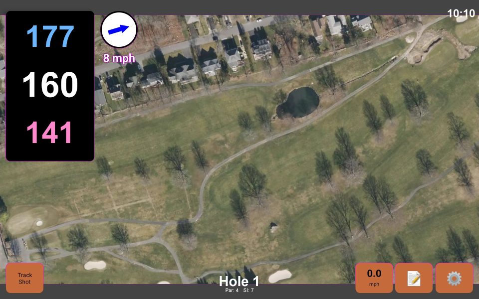 Hole preview 1