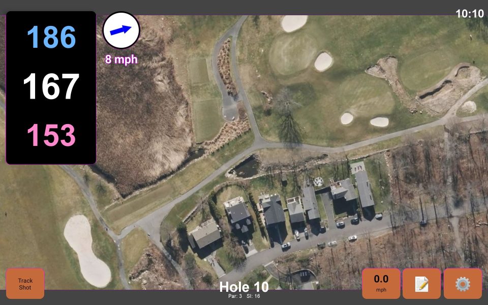 Hole preview 2