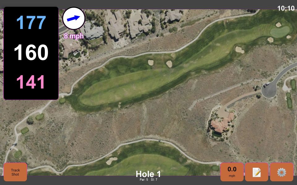 Hole preview 1