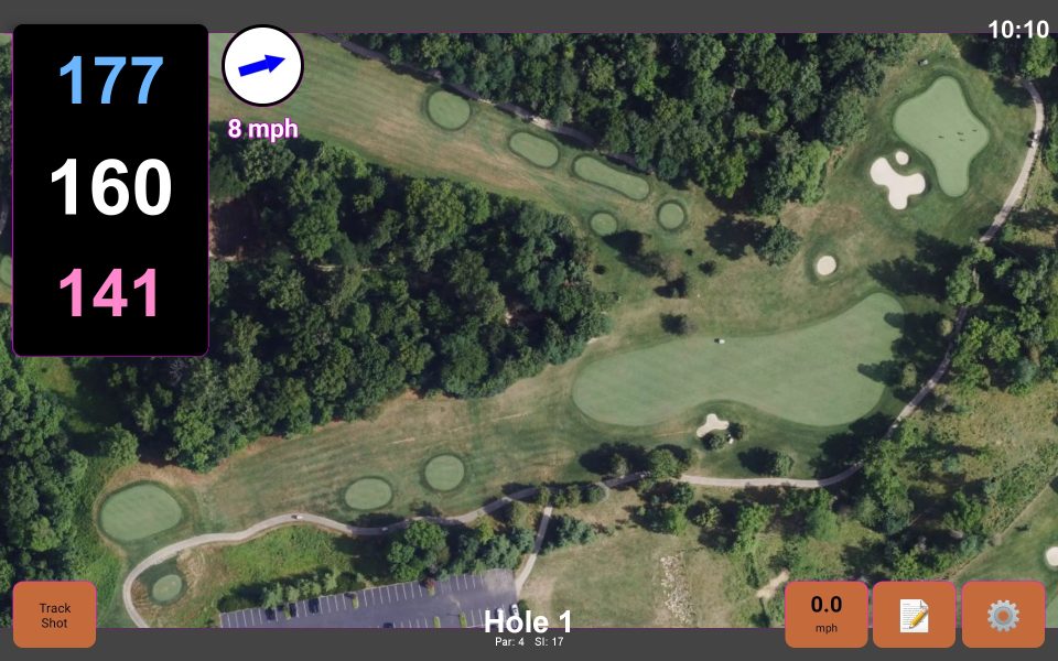 Hole preview 1