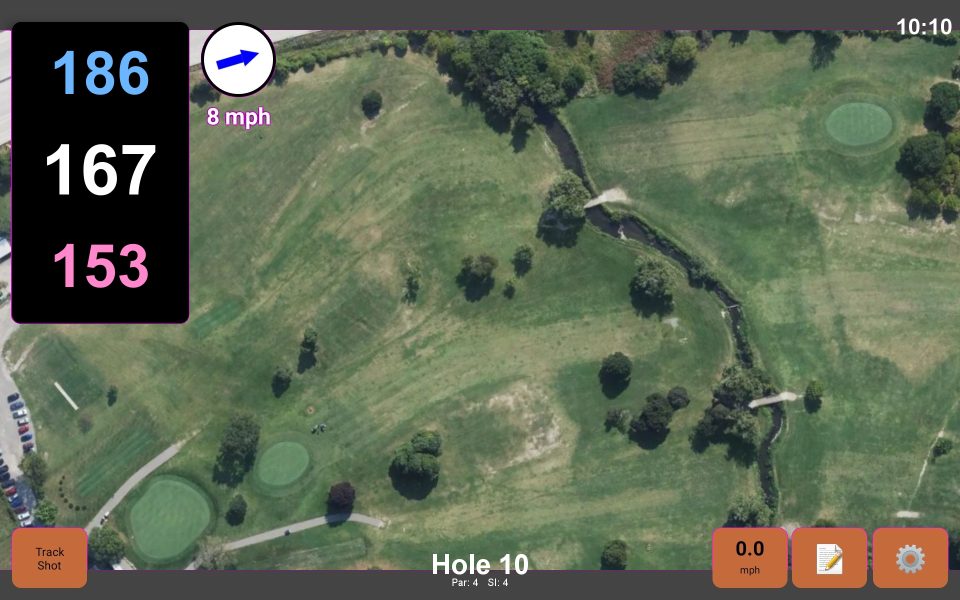 Hole preview 2