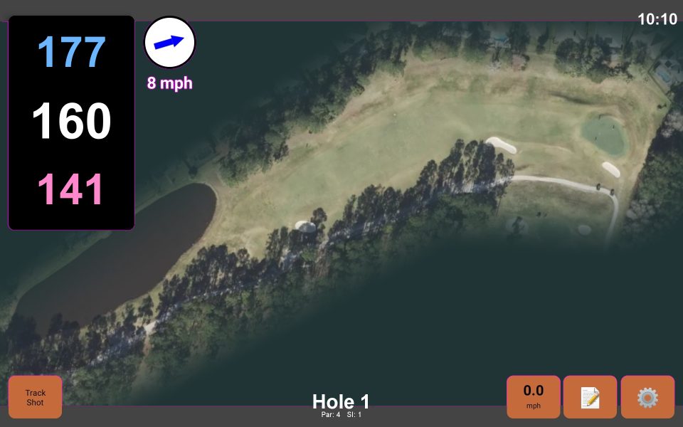 Hole preview 1