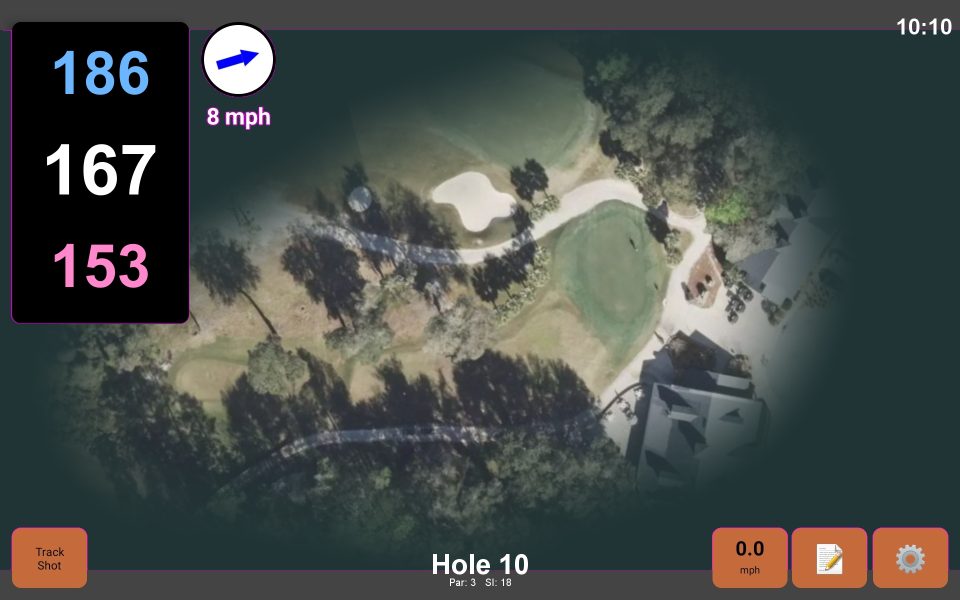 Hole preview 2