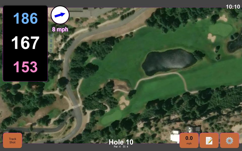 Hole preview 2