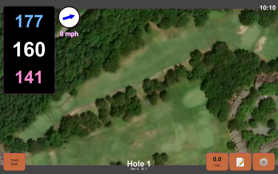 Hole preview 1