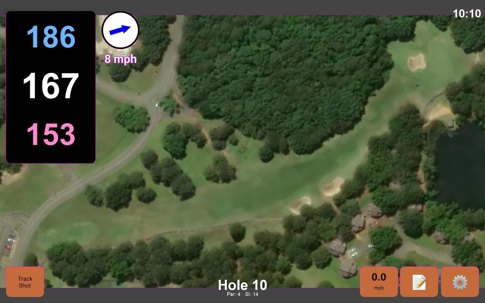 Hole preview 2