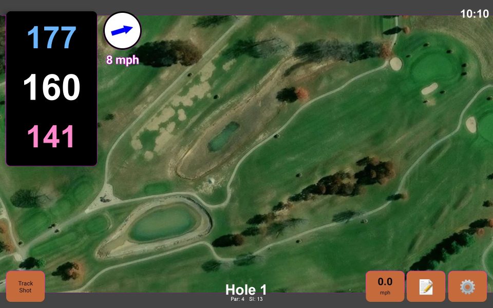 Hole preview 1