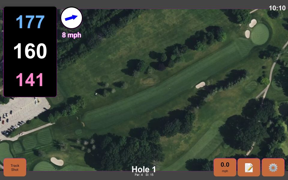 Hole preview 1