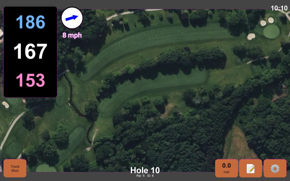 Hole preview 2