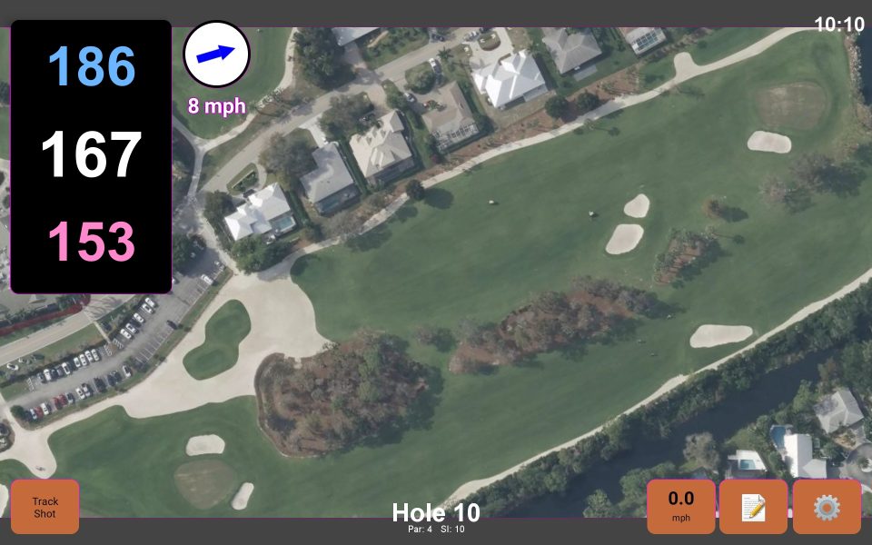Hole preview 2