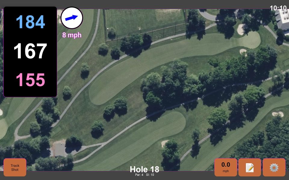 Hole preview 3