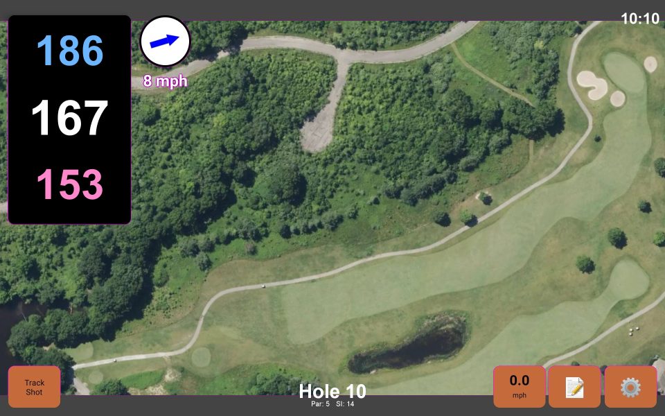 Hole preview 2