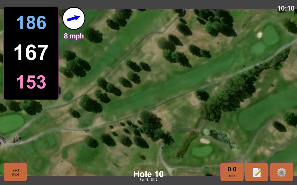 Hole preview 2